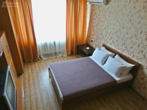 Apartment on Shkolnaya, Podolsk